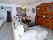 location vacances appartement&nbsp; Girona