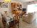 location vacances appartement&nbsp; Girona