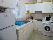 location vacances appartement&nbsp; Girona