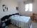 location vacances appartement&nbsp; Girona