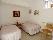 location vacances appartement&nbsp; Girona