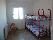 location vacances appartement&nbsp; Girona