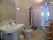 location vacances appartement&nbsp; Girona