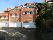 location vacances appartement&nbsp; Girona