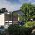 location vacances mobil home&nbsp; Aveyron