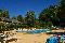 location vacances mobil home&nbsp; Aveyron