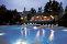 location vacances mobil home&nbsp; Aveyron