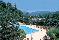 location vacances mobil home&nbsp; Aveyron