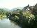 location vacances mobil home&nbsp; Aveyron