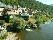 location vacances mobil home&nbsp; Aveyron