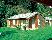 location vacances mobil home&nbsp; Aveyron