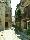location vacances mobil home&nbsp; Aveyron