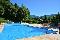 location vacances mobil home&nbsp; Aveyron