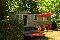 location vacances mobil home&nbsp; Aveyron