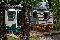 location vacances mobil home&nbsp; Aveyron