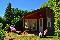location vacances mobil home&nbsp; Aveyron