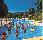 location vacances mobil home&nbsp; Aveyron