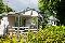 location vacances mobil home&nbsp; Aveyron