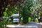 location vacances mobil home&nbsp; Aveyron