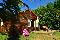 location vacances mobil home&nbsp; Aveyron