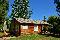 location vacances mobil home&nbsp; Aveyron