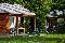 location vacances mobil home&nbsp; Aveyron