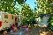 location vacances mobil home&nbsp; Aveyron