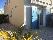 location vacances maison-villa&nbsp; Charente-maritime