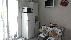 location vacances maison-villa&nbsp; Charente-maritime