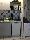 location vacances maison-villa&nbsp; Charente-maritime