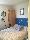 location vacances maison-villa&nbsp; Charente-maritime