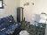 location vacances maison-villa&nbsp; Charente-maritime