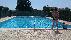 location vacances maison-villa&nbsp; Charente-maritime
