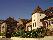 location vacances gite&nbsp; Saône-et-loire