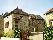 location vacances gite&nbsp; Saône-et-loire