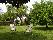 location vacances gite&nbsp; Saône-et-loire
