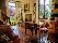 location vacances gite&nbsp; Saône-et-loire