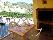 location vacances appartement&nbsp; Girona