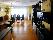 location vacances appartement&nbsp; Girona