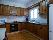 location vacances appartement&nbsp; Girona