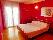 location vacances appartement&nbsp; Girona