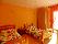 location vacances appartement&nbsp; Girona