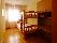 location vacances appartement&nbsp; Girona