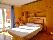 location vacances appartement&nbsp; Girona