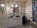 location vacances appartement&nbsp; Girona