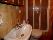 location vacances appartement&nbsp; Girona