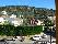 location vacances appartement&nbsp; Girona