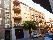 location vacances appartement&nbsp; Girona