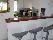 location vacances maison-villa&nbsp; Manche