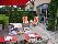 location vacances maison-villa&nbsp; Manche